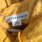 Aeropostale Sweater Hoodie Size Xl Photo 8