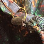 Urban Outfitters Silence + Noise Corset Mini Dress Photo 7