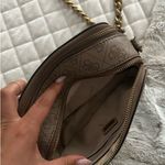 Guess Bag -cross body  Photo 2