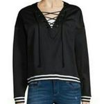 Project Runway NWT  Hoodie Photo 0