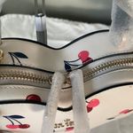 Kate Spade Heart Shaped Crossbody Bag Photo 5