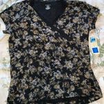 Covington  NWT top Photo 0