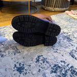 Dream Paris Dream Pairs Knee-High Women’s Boots Photo 6