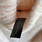 South Moon Under Turtleneck Sweater Photo 6