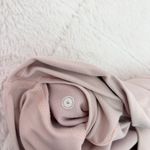 Lululemon Pink Align 25” Leggings Photo 10