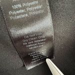 Delfi Collective Lindsay Floral Gown Size S Photo 4