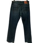 Lucky Brand Women's Blue Boot Cut Jeans Classic Fit Regular Length Size 4/27 Photo 6