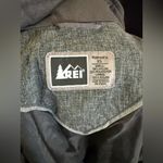 REI Co Photo 8