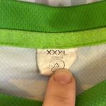 Neon/UV Reactive T Photo 3