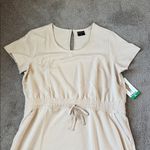 32 Degrees Heat 32 Degrees Cool Dress SIZE XL Photo 1