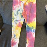 Balance Athletica Leggings Photo 1