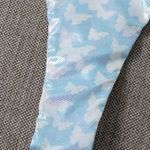 SheIn Butterfly Bikini Photo 3