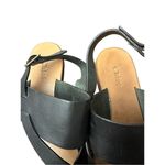 Chloé Chloe  Photo 4