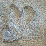Target Bralette  Photo 0