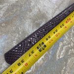 Christian Dior Belt Photo 10