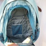 The North Face | JESTER BACKPACK IN POWDER/GULL BLUE Photo 9