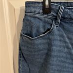 Old Navy  Womens High Rise Wow Flare Jeans 14 Photo 6