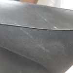 Anne Klein tote Photo 8