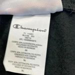 Champion COPY -  women’s shorts XL Photo 2