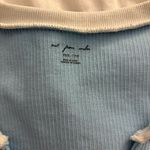 Urban Outfitters  Out From Under Top Seamless Photo 2