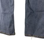 Wrangler  Retro Mae Mid Rise Bootcut Jeans Size 15/16 Photo 4