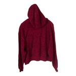 John Elliott Co Photo 4