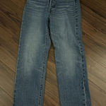 Levi's Levi’s 501 buttonfly jeans 25 Photo 0