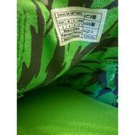 Sanuk NEW- Gray Canvas Lace-Up Loafers Women’s Size 5 US (EU 35 / UK 4) Photo 6