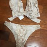 Boutique Bikini Set Photo 3