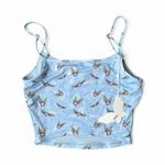 Victoria's Secret Frankie's Swim Set - Heaven on Earth Photo 3