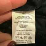 Speechless Women’s Black Lace  Dress Photo 5