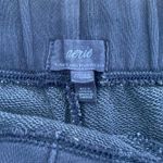 Aerie  Photo 2