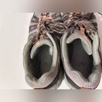 Merrell (J535264) depart dark gull grey trail hiking shoe women size 8 Photo 6