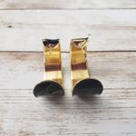 Vintage Earrings For Pierced Ears Photo 3