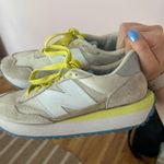 New Balance  X FIGS Shoes Photo 0