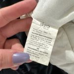 Vintage 70s SKEA Ski suit snowsuit jacket one piece embroidered knit pockets Blue Size XL Photo 10