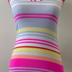 Lululemon Cool Racerback Tank Photo 2