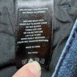 Kut From The Kloth Kut from the Kloth Karen Size 2 Cotton Rayon Spandex Bootcut Highrise Waist Photo 12