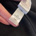 Open Edit Cardigan Photo 5