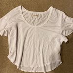 Free People Top Photo 0