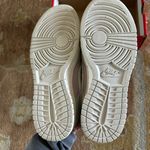 Nike Women’s Dunk Low Photo 4