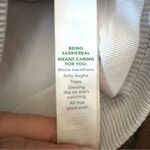 Aerie  sleeveless fitted tank top, size M Photo 8