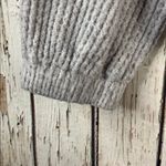 MELLODAY  Long‎ Sleeve Shirt Photo 3