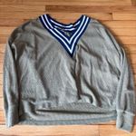 Urban Outfitters  Sweater Photo 0