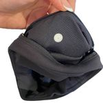 Lululemon Pace Rival Full-On Luxtreme 22" Cropped Leggings in Black Size 4 Photo 12