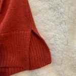 LC Lauren Conrad Women’s Lauren Conrad Penguin  Sweater Photo 5