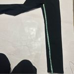 Divided H&M  Black Skinny Jeans Women’s 8 Casual Fall Plain Photo 1