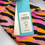 Beach Bunny  London Bralette Bikini Top nwt Photo 8