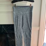 New Balance Leggings Photo 2