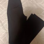Lululemon Flare Yoga Pants Photo 5